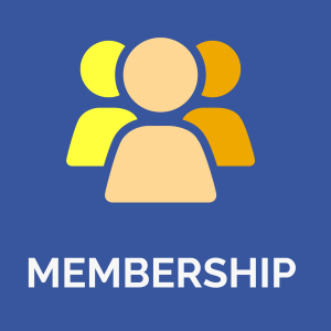 Subscription Renewal (Insurance and Reinsurance)
