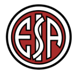 Organization of Eastern and Southern Africa Insurers
